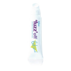 Bliss "Fuzz" Off Bikini