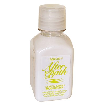 After Bath Lemon Grass 2oz