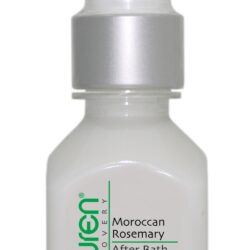 After Bath Moroccan Rosemary 2oz