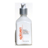 After Bath Papaya Pineapple 2oz