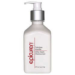 Tahitian Vanilla 2oz