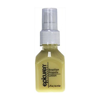 Propolis Lotion 2oz
