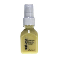 Brazilian Propolis Lotion 8oz