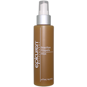 Brazilian Propolis Mist 4oz