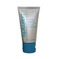 Brazilian Propolis Serum Moisturizer 1oz
