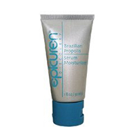 Brazilian Propolis Serum Moisturizer 2.5oz