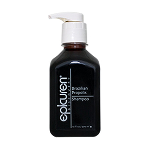 Brazilian Propolis Shampoo 16oz