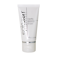 Clarify Blemish Eraser 1 oz.