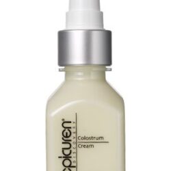 Colostrum Cream Serum 2oz.