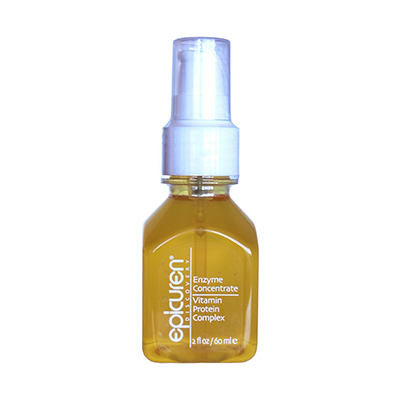 Concentrate Vitamin Protein Complex 1oz