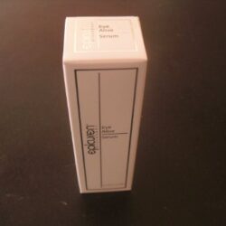 Eye Alive Serum 1/2oz.