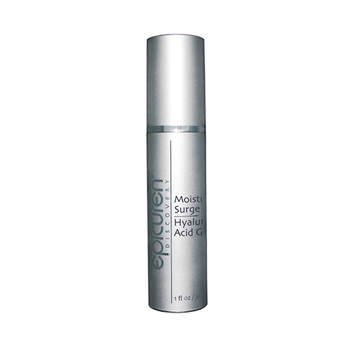Moisture Surge Hyaluronic Acid Gel 1oz