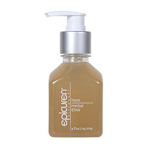 Noni Skin Elixir 2oz