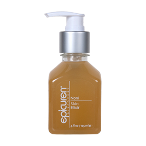 Noni Skin Elixir 4oz