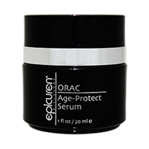 ORAC Age-Protect Serum 1oz