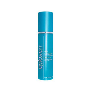 Pro Collagen + Serum Amplifier 1.7oz