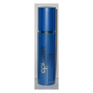 Retinol Anti-Wrinkle Cream 1/2oz