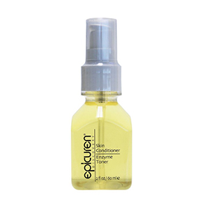 Skin Conditioner Enzyme Toner 2oz
