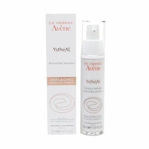 Avene YsthÈAL Anti-wrinkle Lotion
