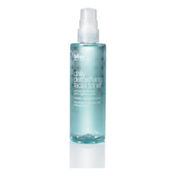 Bliss Daily Detoxifying Facial Toner