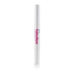 Bliss Fabulips Lip Plumper