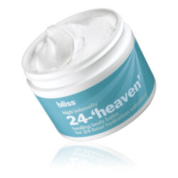 Bliss 24 'Heaven'