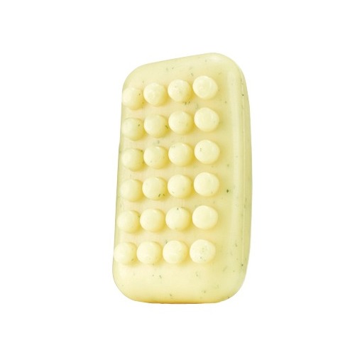 Bliss Lemon + Sage Body Bar