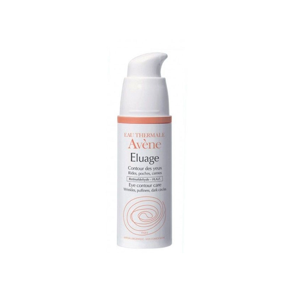 Eye Moisturizer