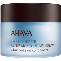 ACTIVE MOISTURE GEL CREAM