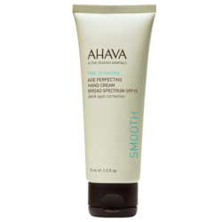 HAND CREAM
