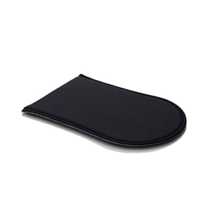 APPLICATOR MITT