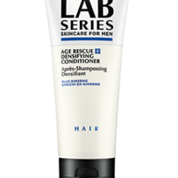 Age Rescue Densifying Conditioner