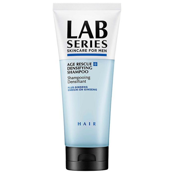 Age Rescue Densifying Shampoo