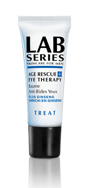Age Rescue Eye Therapy
