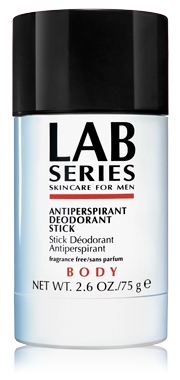 Anti-Perspirant Deodorant Stick