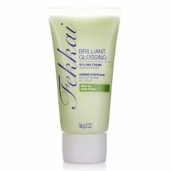 Brilliant Glossing Styling Cream