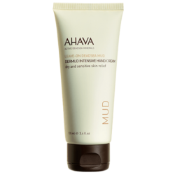 DERMUD INTENSIVE HAND CREAM