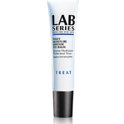 Daily Moisture Eye Defense Balm