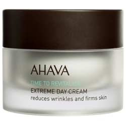 EXTREME DAY CREAM