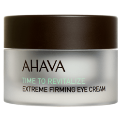 EXTREME FIRMING EYE CREAM