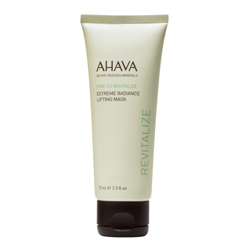 EXTREME RADIANCE LIFTING MASK