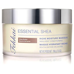 Essential Shea 3 Minute Mask