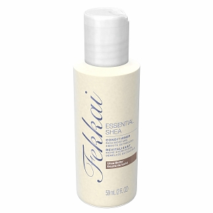 Essential Shea Conditioner