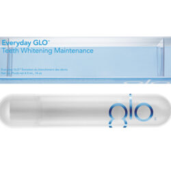 Everyday GLO Teeth Whitening Maintenance