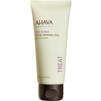 FACIAL RENEWAL PEEL