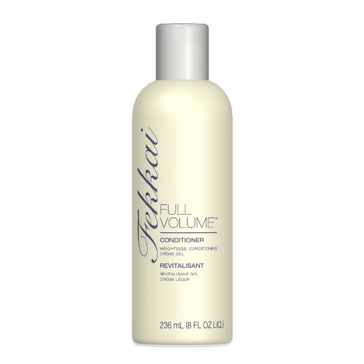Full Blown Volume Conditioner - Travel Size