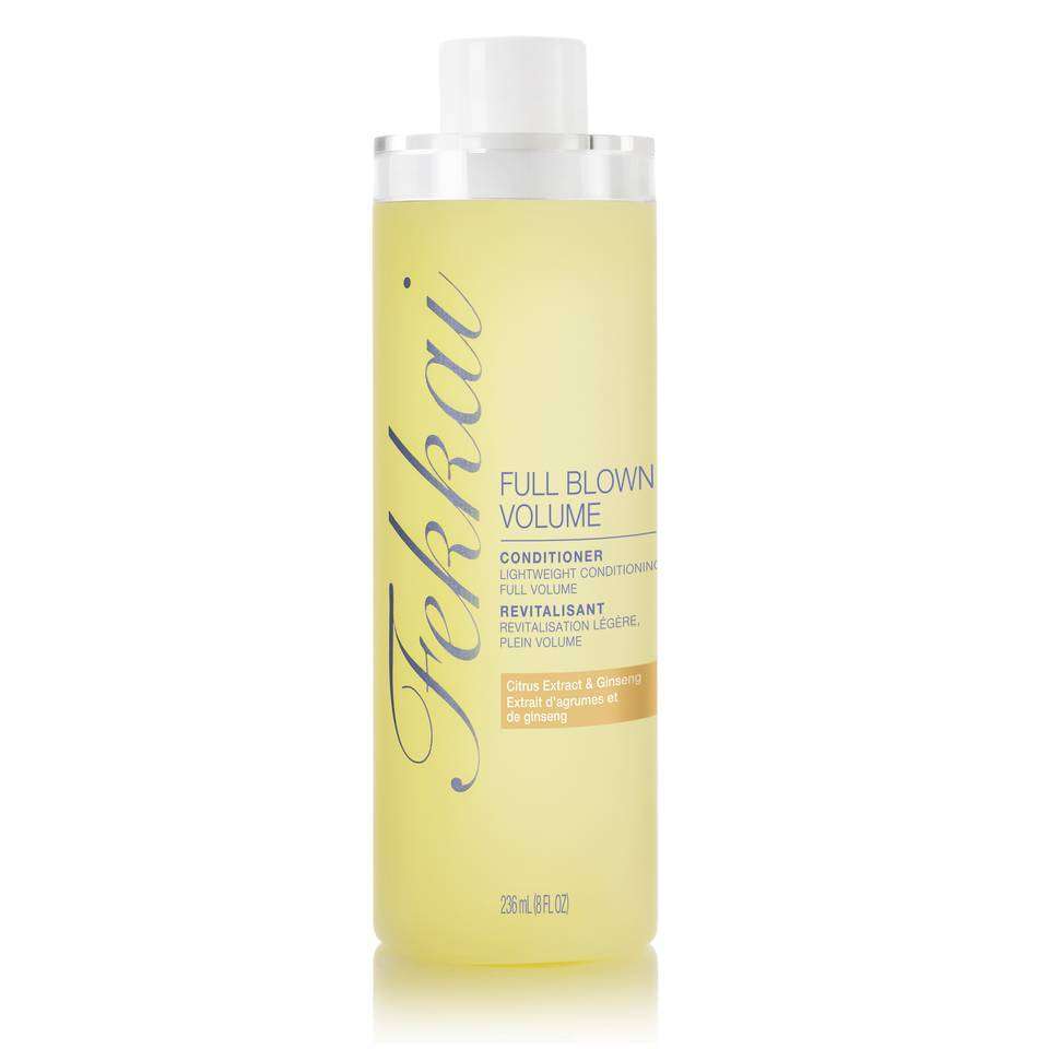 Full Blown Volume Conditioner