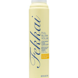 Full Blown Volume Foam