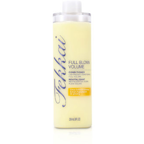 Full Blown Volume Shampoo - Travel Size