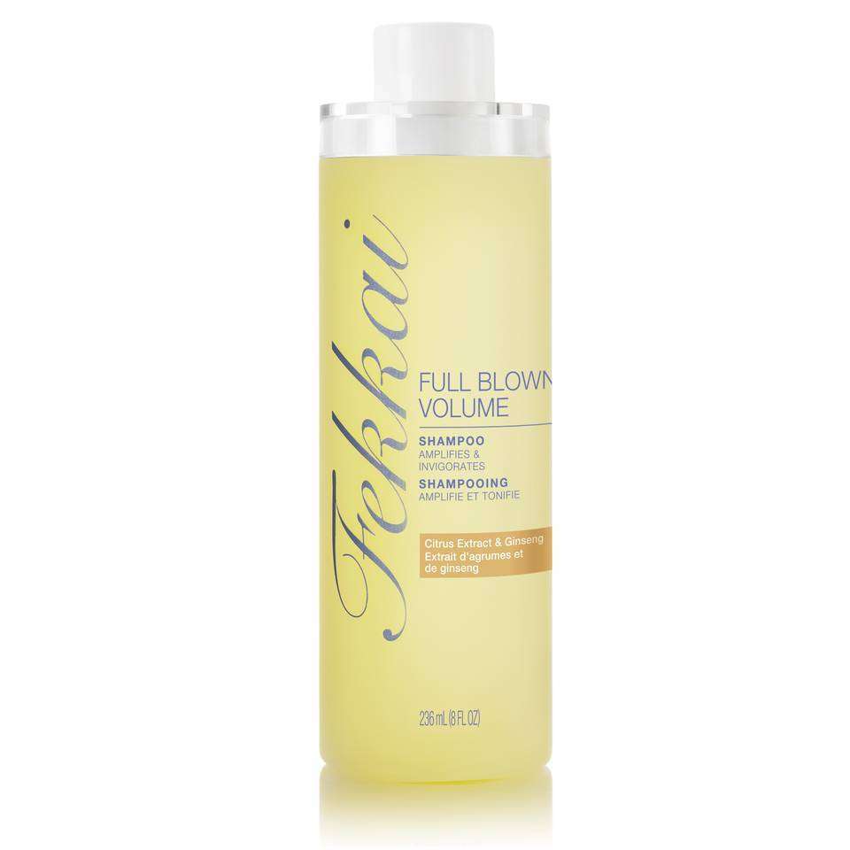 Full Blown Volume Shampoo